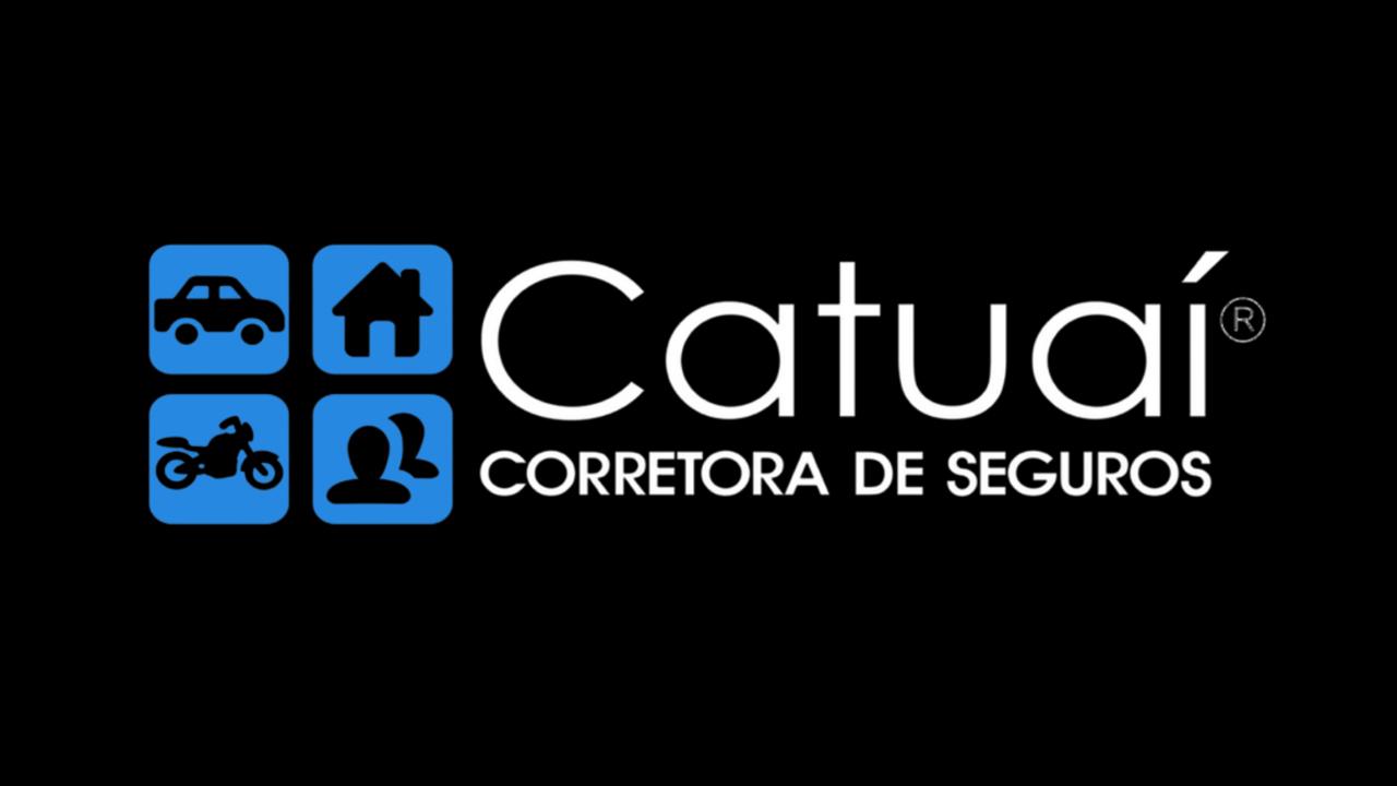 Catuaí