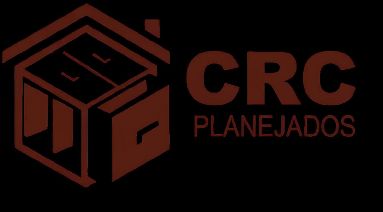 CRC Planejados