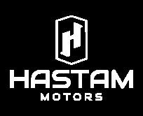 Hastam Motors