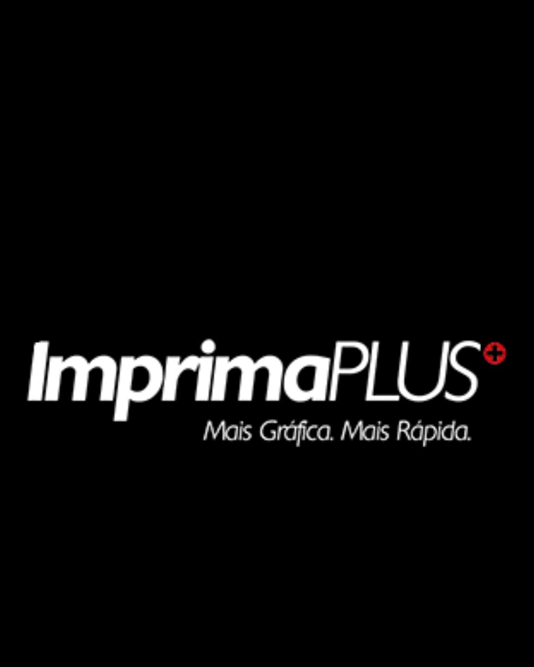 ImprimaPlus