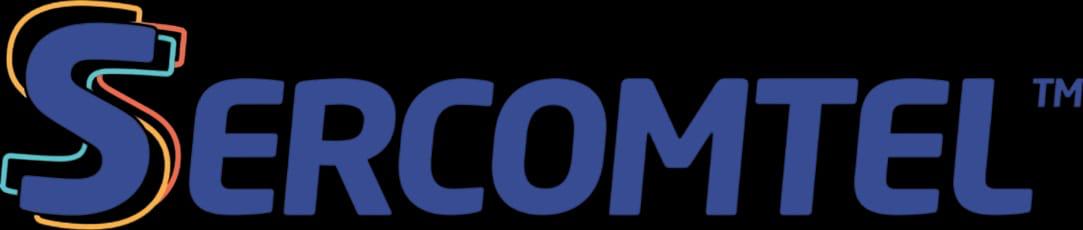 Sercomtel