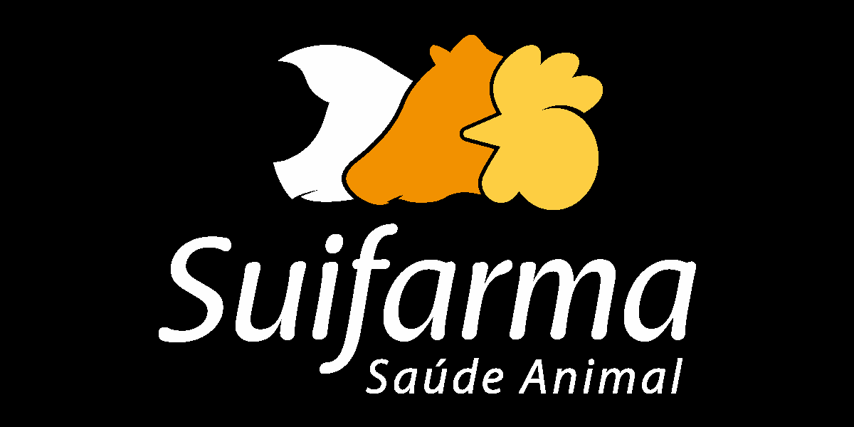 Suifarma